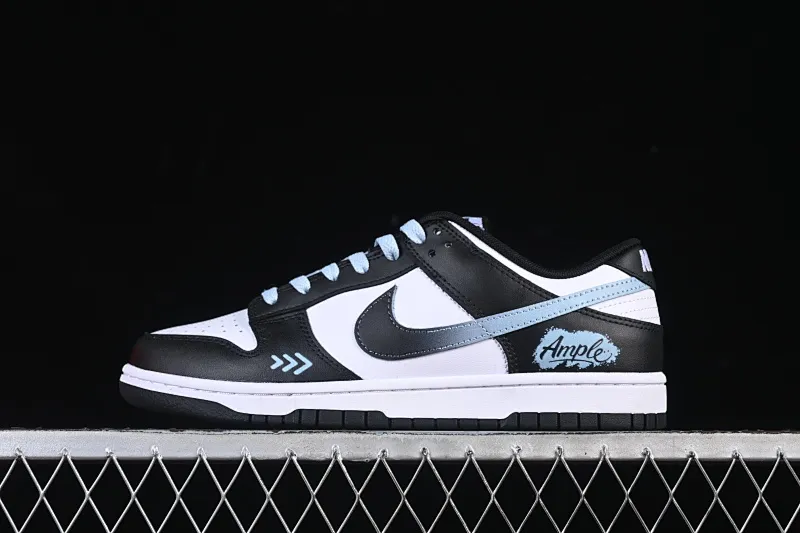 All categories Nk SB Dunk Series Nk SB Dunk Low High-end customized low-top sneakers Nike SB Dunk Low Anniversary high-end customized low-top casual sneakers DD1391-100
